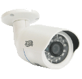 AHD камери відеоспостереження