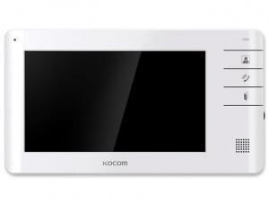 Kocom KCV-S701EB