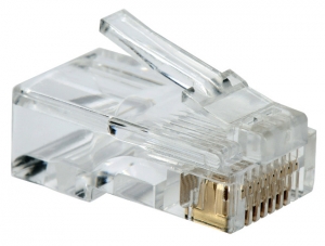 RJ-45