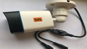 SVS-20BW5AHD/36-pb