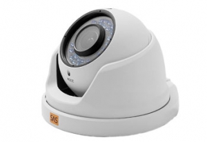 AHD камера SVS-20DW4AHD/36