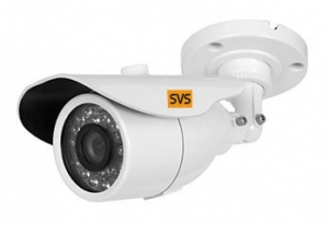 SVS-25BW5AHD/36