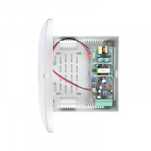 SVS-DC12A4-1PB