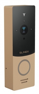 Slinex ML-20IP_