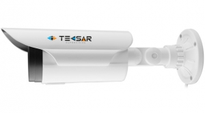 Tecsar AHDW-60V2M