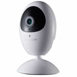 IP камера Hikvision DS-2CV2U21FD-IW