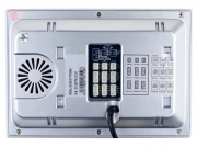 SEVEN DP–7575 FHD IPS (white)
