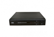 AHD видеорегистратор SVS-5AHD804М-Lite 4-х канальный