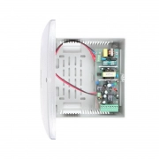 SVS-DC12A4-1PB