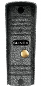 Виклична панель Slinex ML-16HR