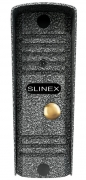 Вызывная панель Slinex ML-16HR