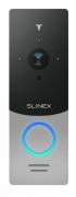 Виклична IP панель Slinex ML-20IP