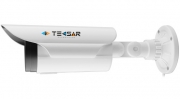 Tecsar AHDW-60V2M