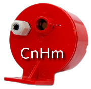 Датчик ВПЦ-CnHm - горючих газів для Дозор-С-Ц