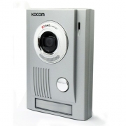 Kocom KC-MC30 виклична відеопанель