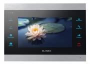 IP відеодомофон Slinex SL‑07IP