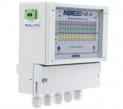 Варта 1-03.14M modbus RTU