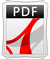 в формате PDF