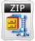 zip